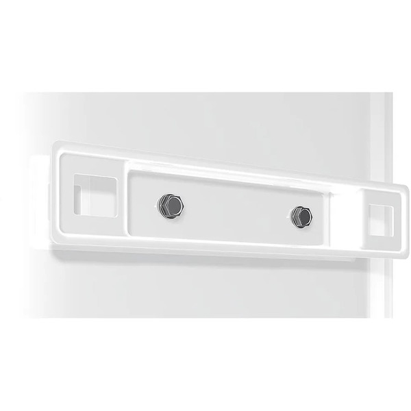 Водонагреватель THERMEX MK 80 V