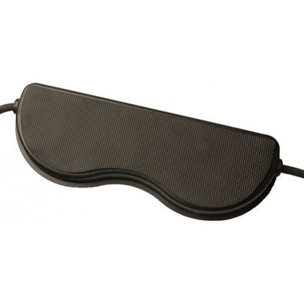 Тренажер BRADEX «ТОП ФИТ» (SF 0053)