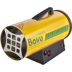 Тепловая пушка Ballu BHG-60