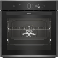 Духовой шкаф Hotpoint FE9 1351 SH BLG