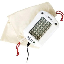 Аппарат светотерапии Амкодор-Белвар АСТ-01