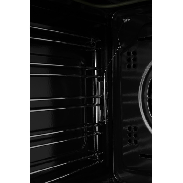 Духовой шкаф ZUGEL ZOE451W