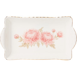 Блюдо Lefard Астра / 264-1053