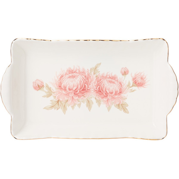 Блюдо Lefard Астра / 264-1053