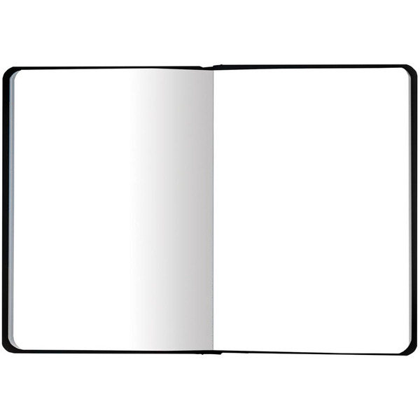 Блокнот BRAUBERG 113735