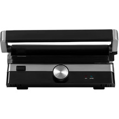 Электрогриль Polaris PGP 1902