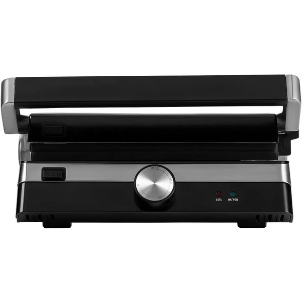 Электрогриль Polaris PGP 1902