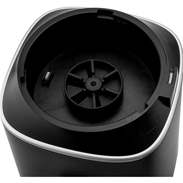 Блендер стационарный Brayer BR1210