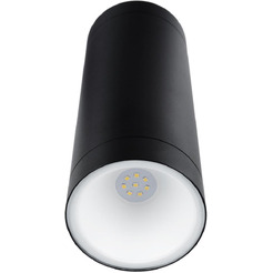 Светильник TDM Electric Тубо SQ0345-1087