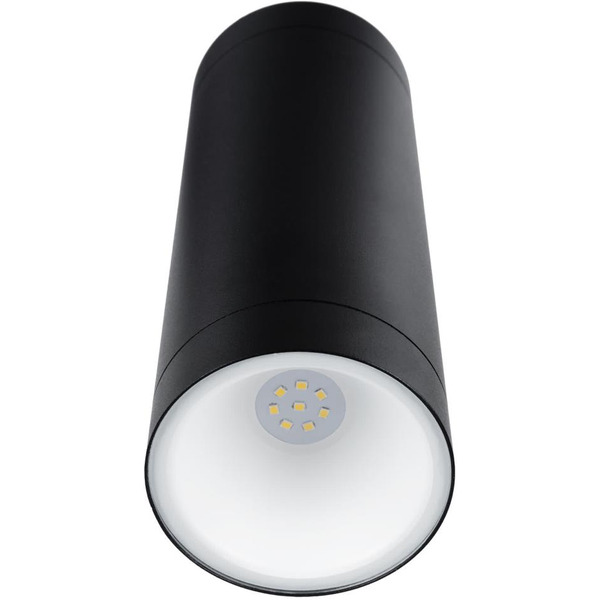 Светильник TDM Electric Тубо SQ0345-1087