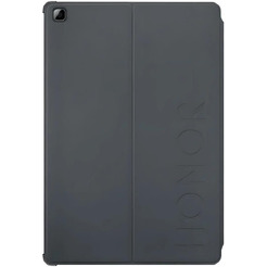 Чехол-книжка для планшетного компьютера Honor Pad X8 flip cover Gray (5199AAPB)