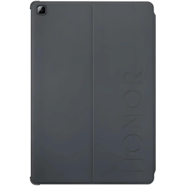 Чехол-книжка для планшетного компьютера Honor Pad X8 flip cover Gray (5199AAPB)