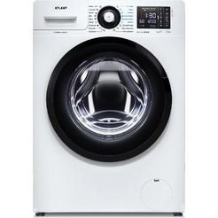 Стиральная машина ATLANT СМА 70У1214-СА-02