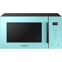 Микроволновая печь Samsung MS23T5018AN/BW