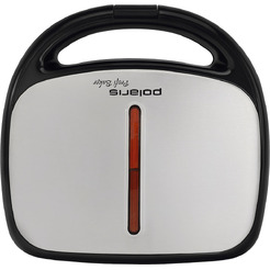 Прибор для выпечки Polaris PST 0103 Profi Baker
