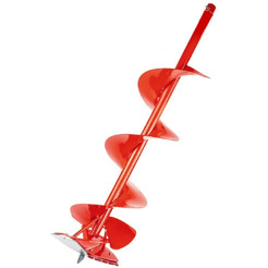 Шнек для льда Stavr ШЛ-150/1000 9102300019