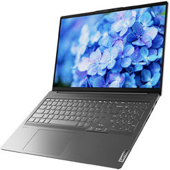 Ноутбук Lenovo IdeaPad 5 Pro 16ACH6 82L500QXLT
