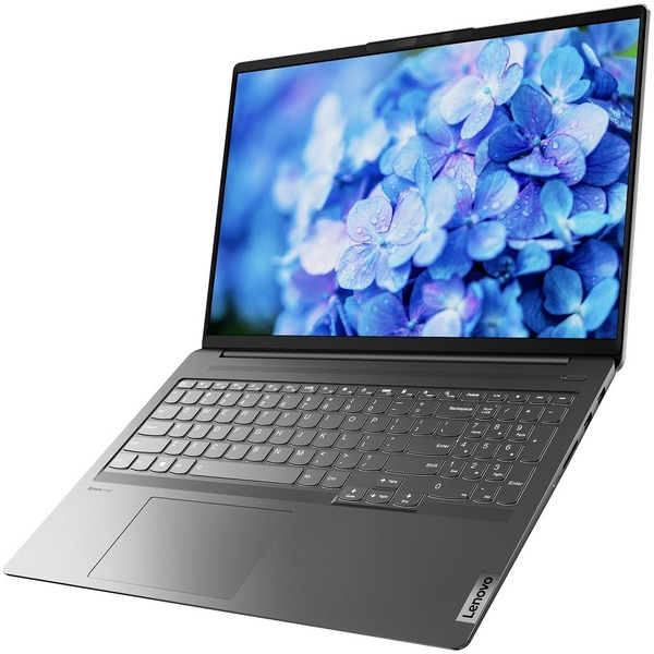 Ноутбук Lenovo IdeaPad 5 Pro 16ACH6 82L500QXLT