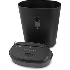 Шредер Гелеос УМ24-4