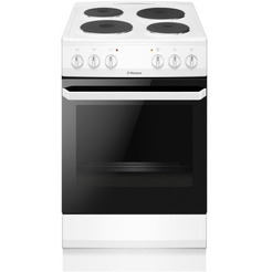 Кухонная плита Hansa FCEW56069