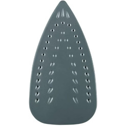 Утюг TEFAL Virtuo FV1713E0