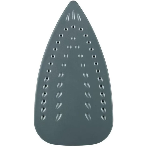 Утюг TEFAL Virtuo FV1713E0