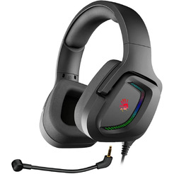 Наушники A4Tech Bloody G573 (черный)