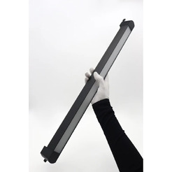 Светильник трековый TRUENERGY PREMIUM TRACK LED 24012 черный