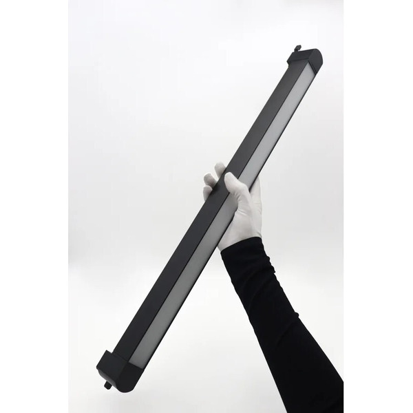 Светильник трековый TRUENERGY PREMIUM TRACK LED 24012 черный