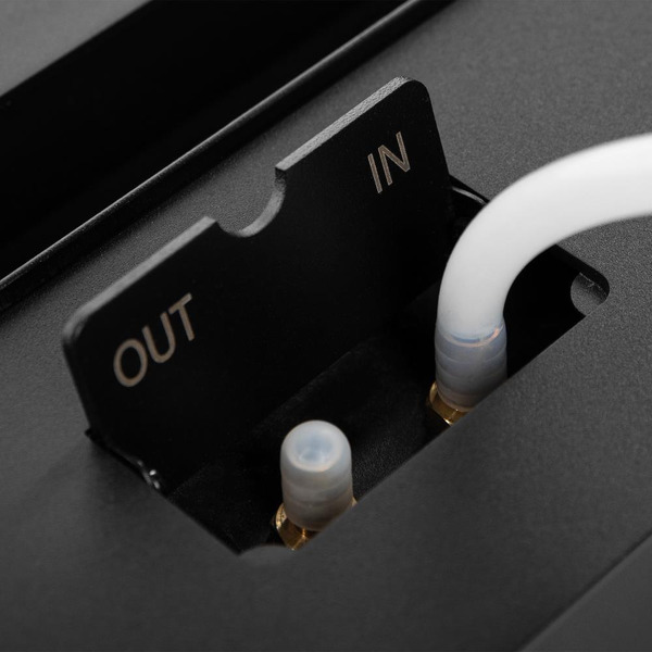 Очаг электрический Royal Thermo RTFP/P1000M 3D Cassette Mystery