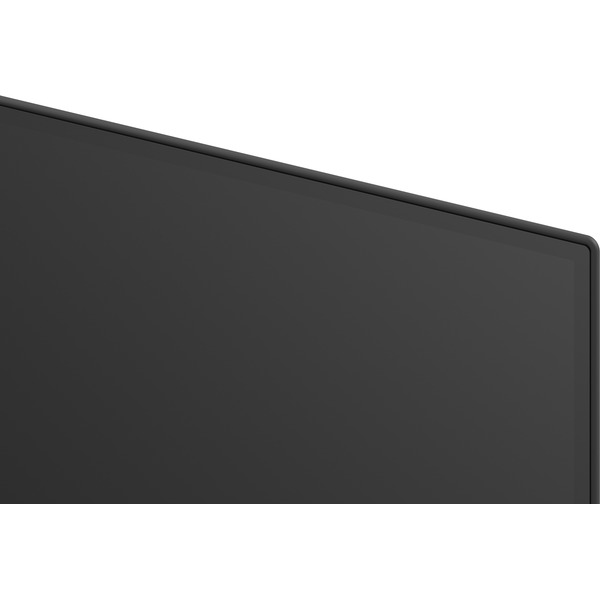 Телевизор LG OLED48C6RLA