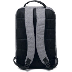 Рюкзак для ноутбука Acer OBG205 ZL.OTH11.028