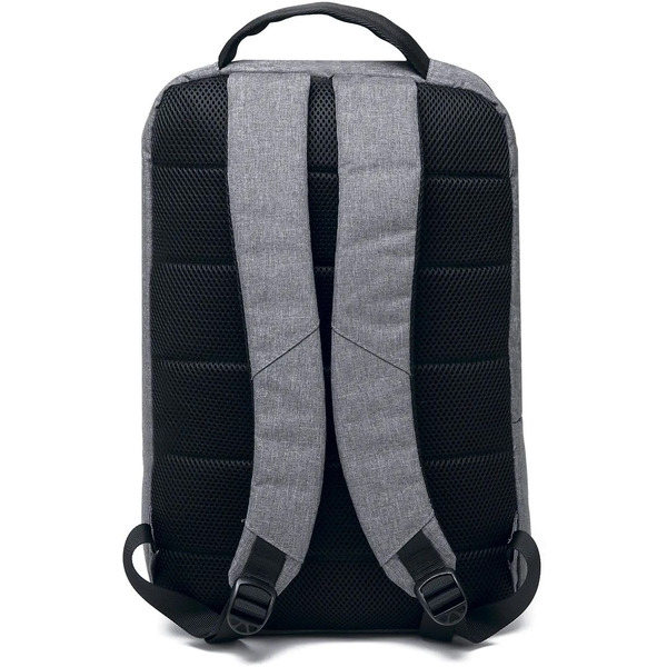 Рюкзак для ноутбука Acer OBG205 ZL.OTH11.028
