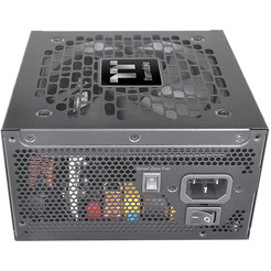 Блок питания Thermaltake ATX 750W Toughpower GT Gen.5 (PS-TPT-0750FNFAGE-3)
