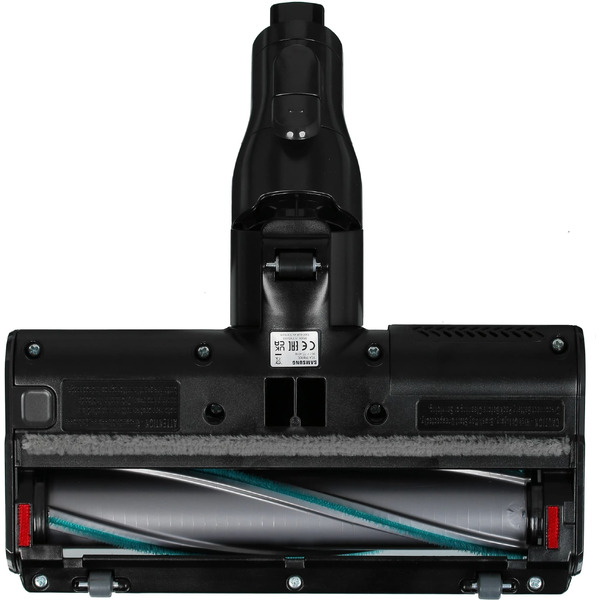 Вертикальный пылесос SAMSUNG VS20B75ACR5/EV