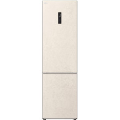 Холодильник LG GC-B509AEMW