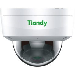 IP-камера Tiandy TC-C32KS I3/E/Y/C/SD/2.8mm/V4.2