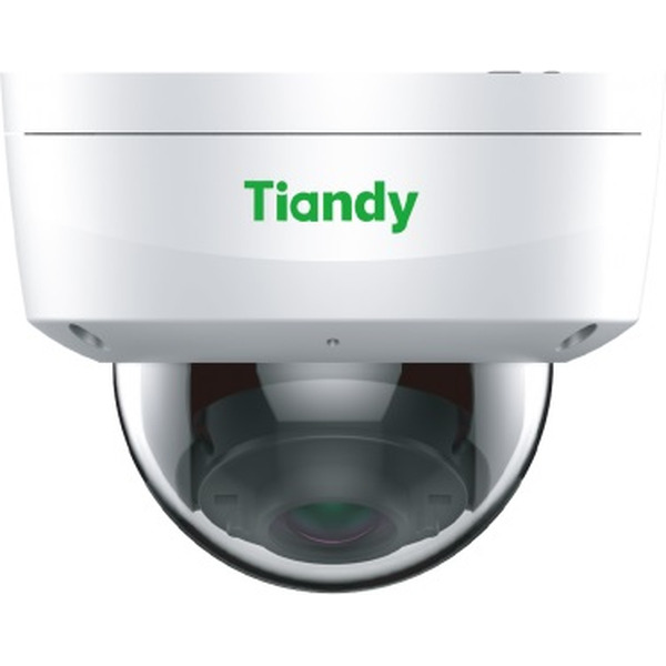 IP-камера Tiandy TC-C32KS I3/E/Y/C/SD/2.8mm/V4.2