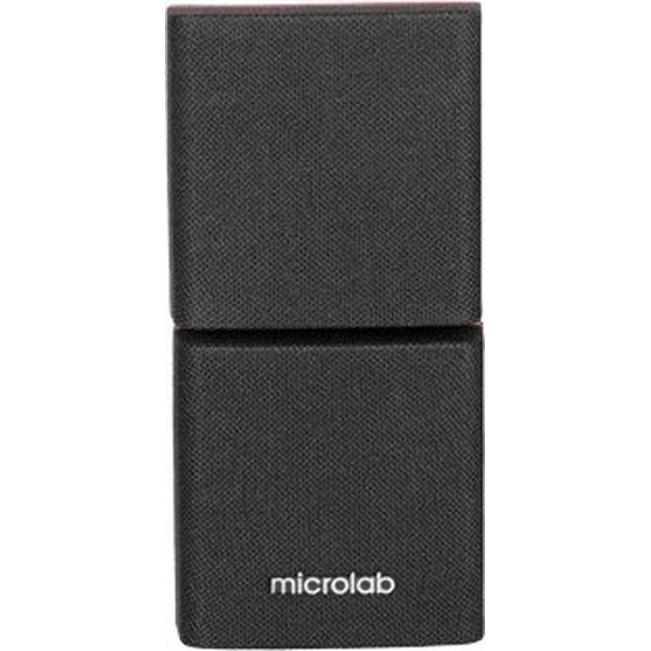 Акустика Microlab X3/5.1 BT