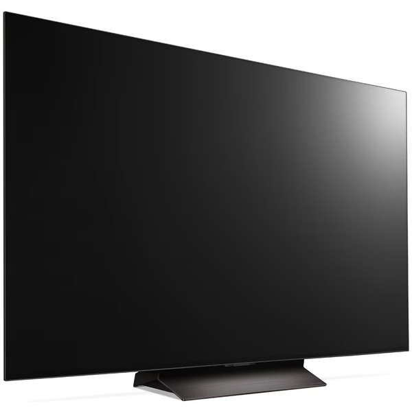 Телевизор LG OLED55C4RLA