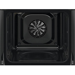 Духовой шкаф Electrolux SurroundCook 600 EOF3H00BX