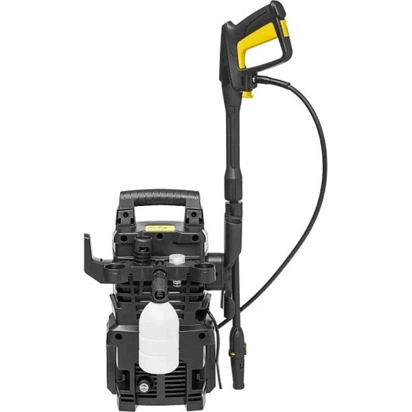 Мойка высокого давления Garvill ABW-70