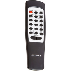 Акустика Supra SMB-310