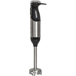 Блендер JVC JK-HB5016