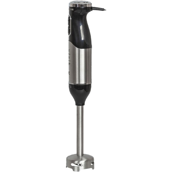 Блендер JVC JK-HB5016