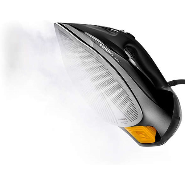 Утюг Philips GC4908/80