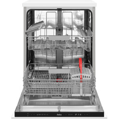 Встраиваемая посудомоечная машина Hansa ZIM627H