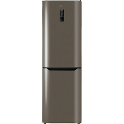 Холодильник ATLANT ХМ-4621-199-ND