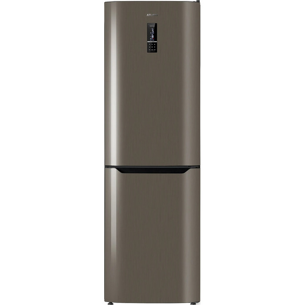 Холодильник ATLANT ХМ-4621-199-ND