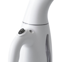 Отпариватель Galaxy Line GL6199